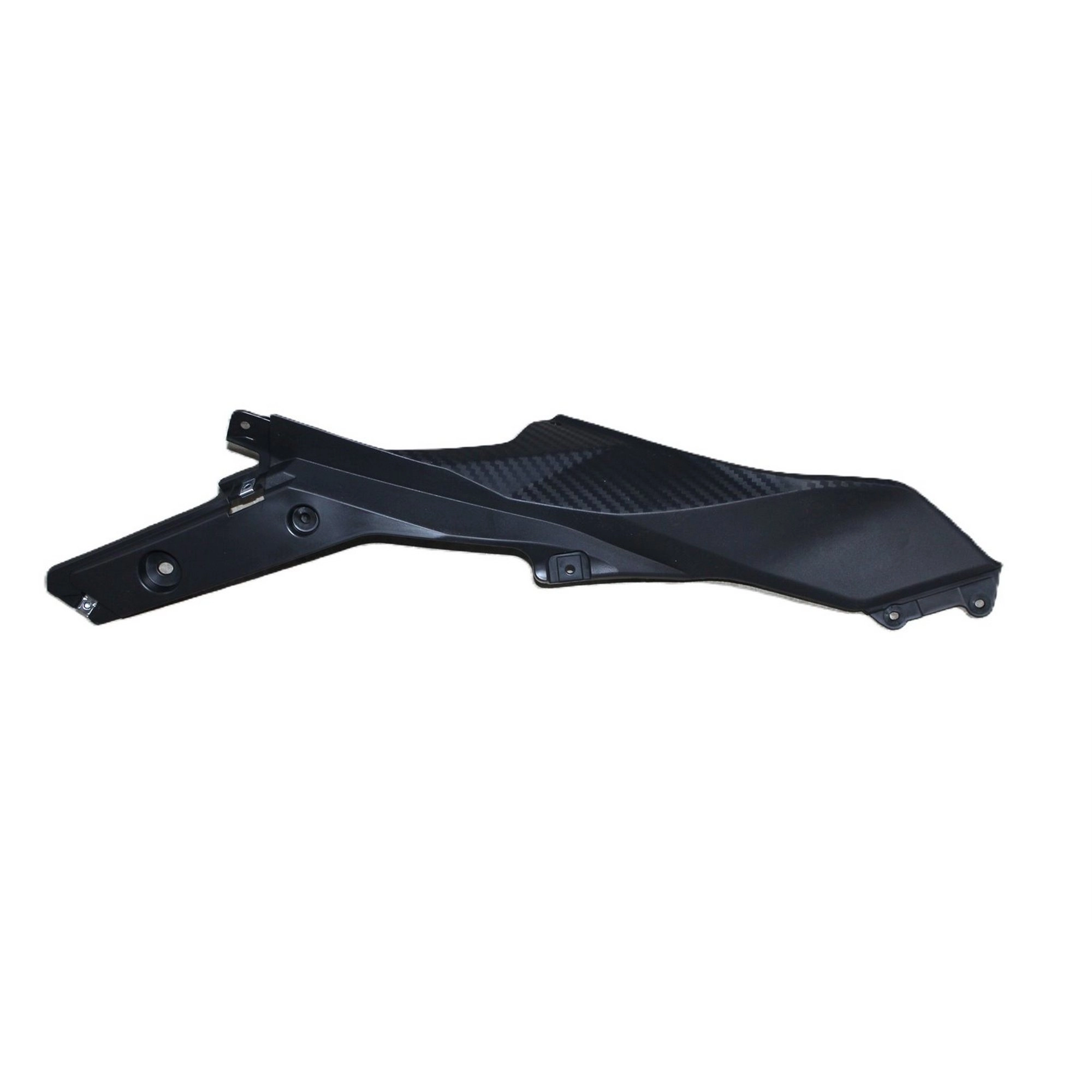 ARORA AR 125 DEPO ÖN KORUMA PLASTİĞİ SAĞ #AR 125-078